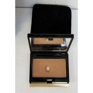 Kevyn Aucoin The Sculpting Powder|color medium 